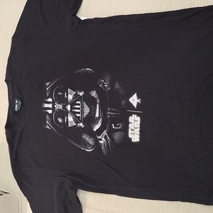 Star Wars Tee